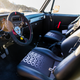 Illustration for article titled This 640 HP Z06-Swapped 1986 Chevrolet C-10 Pickup Is An Ideal Shop Truckem/em